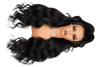 slice image