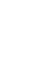 slice image
