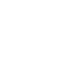 slice image