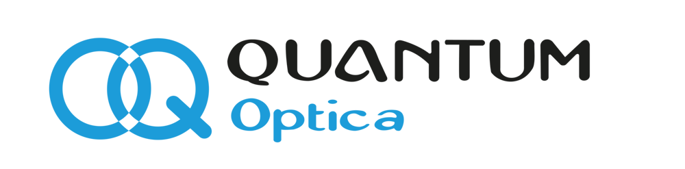 Quantum Optica