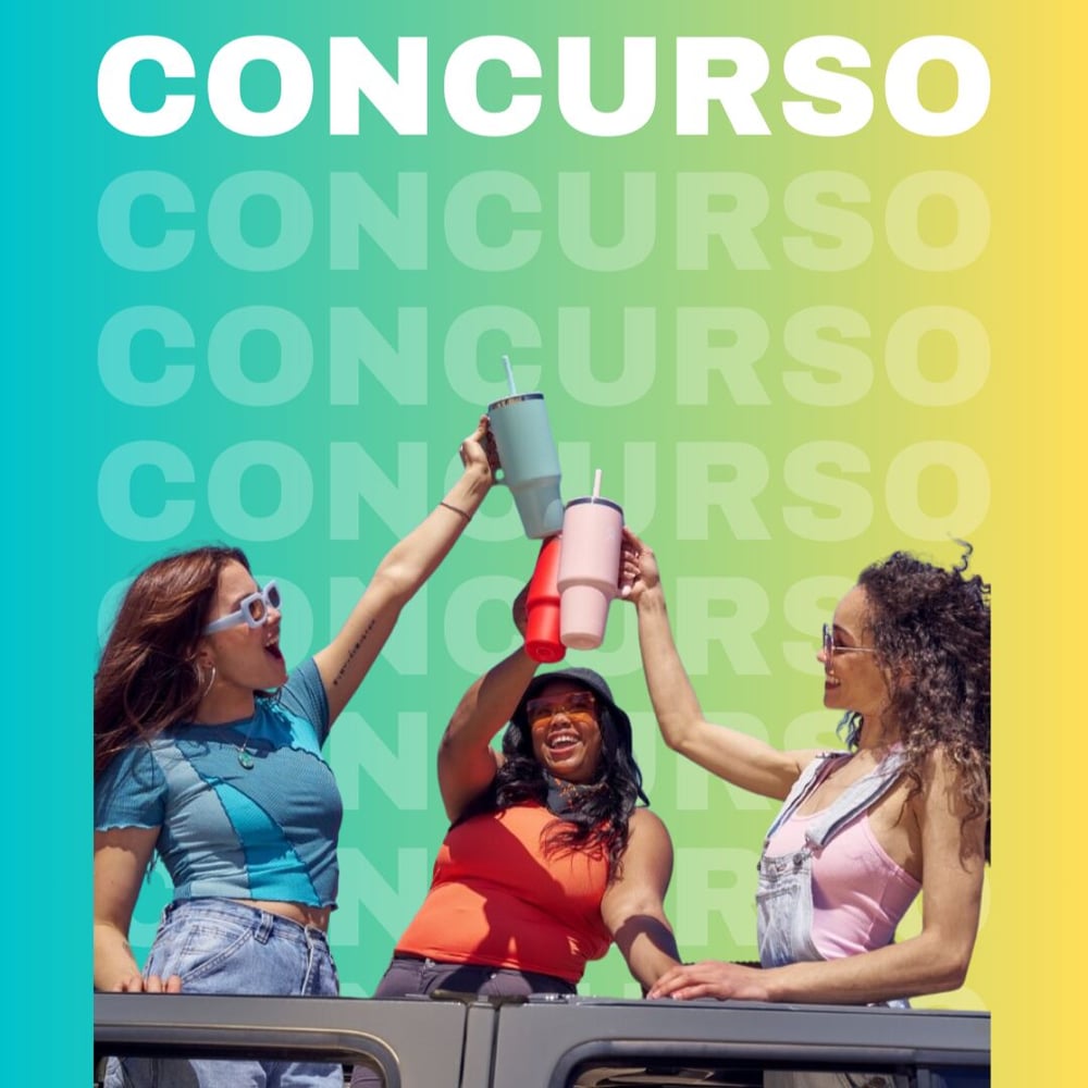 Bases Concurso RRSS