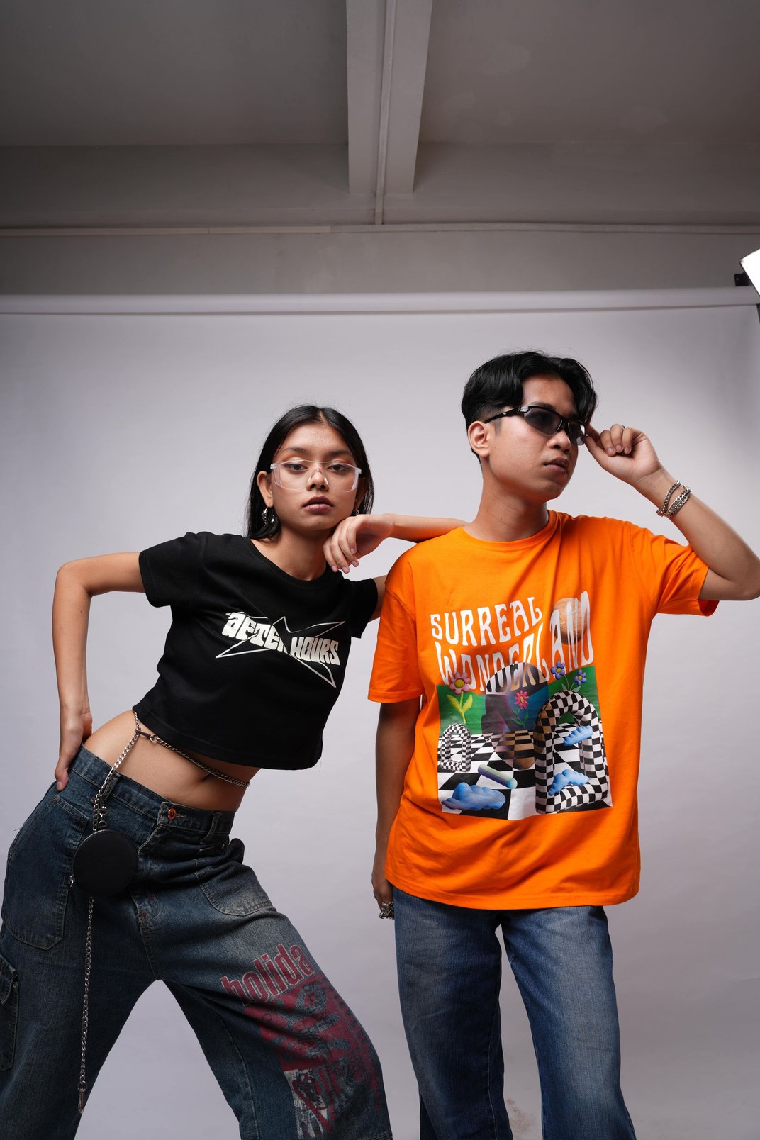 Midnight Law featured image