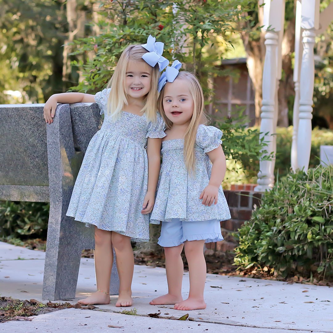 Mud Pie Baby Clothes, Women's Clothes and Home Decor