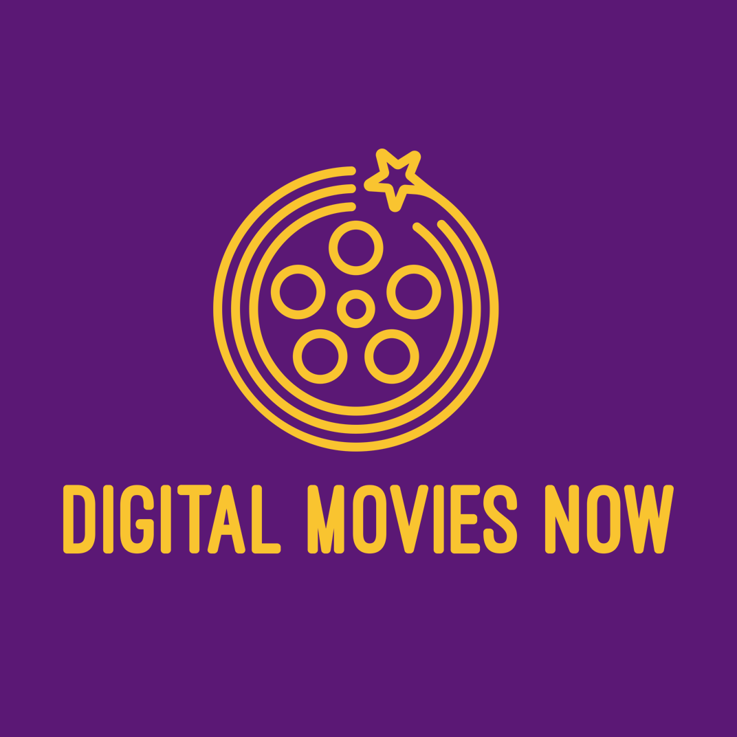 Sell Your Codes – Digital Movies Now