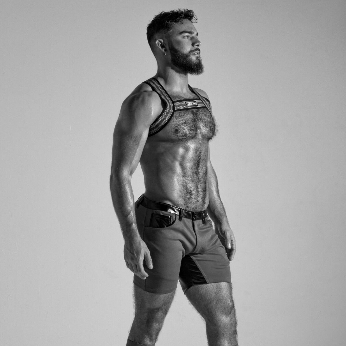 SupaWear releases Sports Club Range – Underwear News Briefs