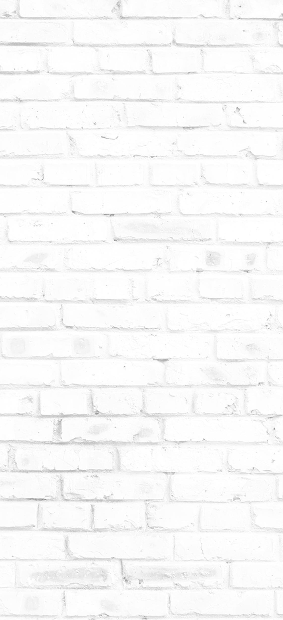 Pixi By Petra Plump Collagen Boost Sheet Mask - 3 Pack Volumizing Facial Mask