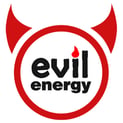 evilenergy EVIL ENERGY 8AN CPE Fuel Line Nylon Braided Fuel Hose 10FT/20FT