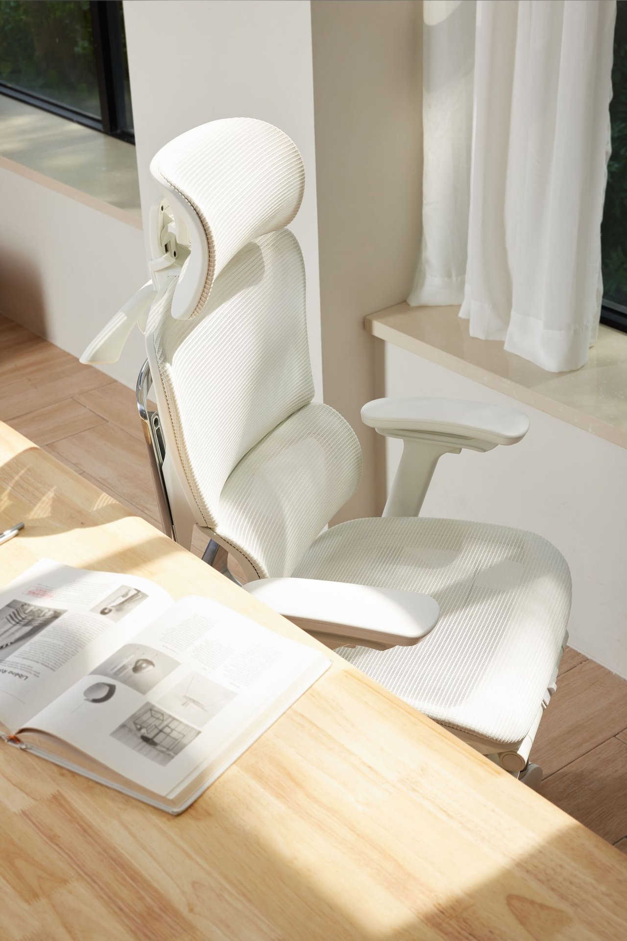 COFO Chair Series – COFO（コフォ）