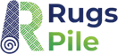 RugsPile