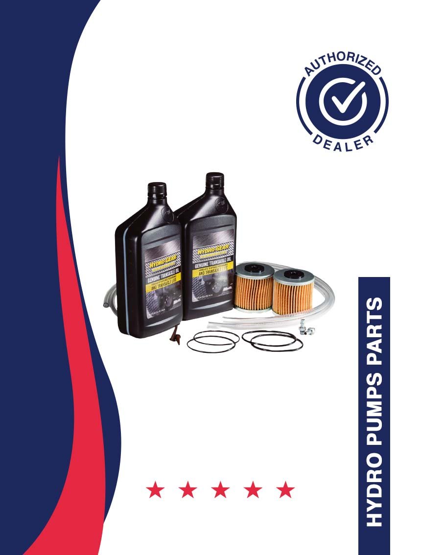 【jeek】３点セット JCB 432ZX - PINION PLANET GEAR GEAR ASSEMBLY QTY 3 PCS 550