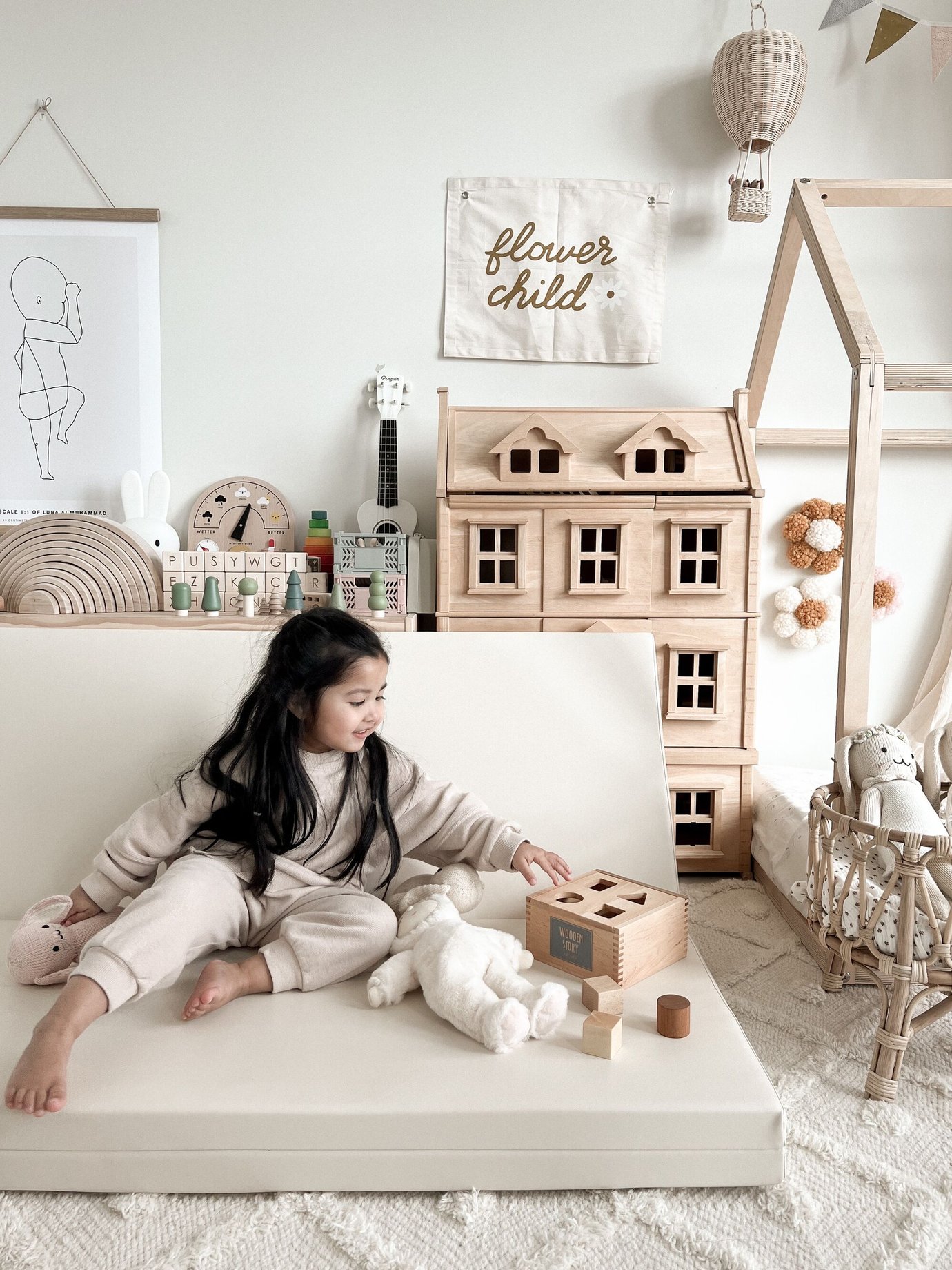 All Play Mats For Sale Playmats Collection Wunderkids wunderkids