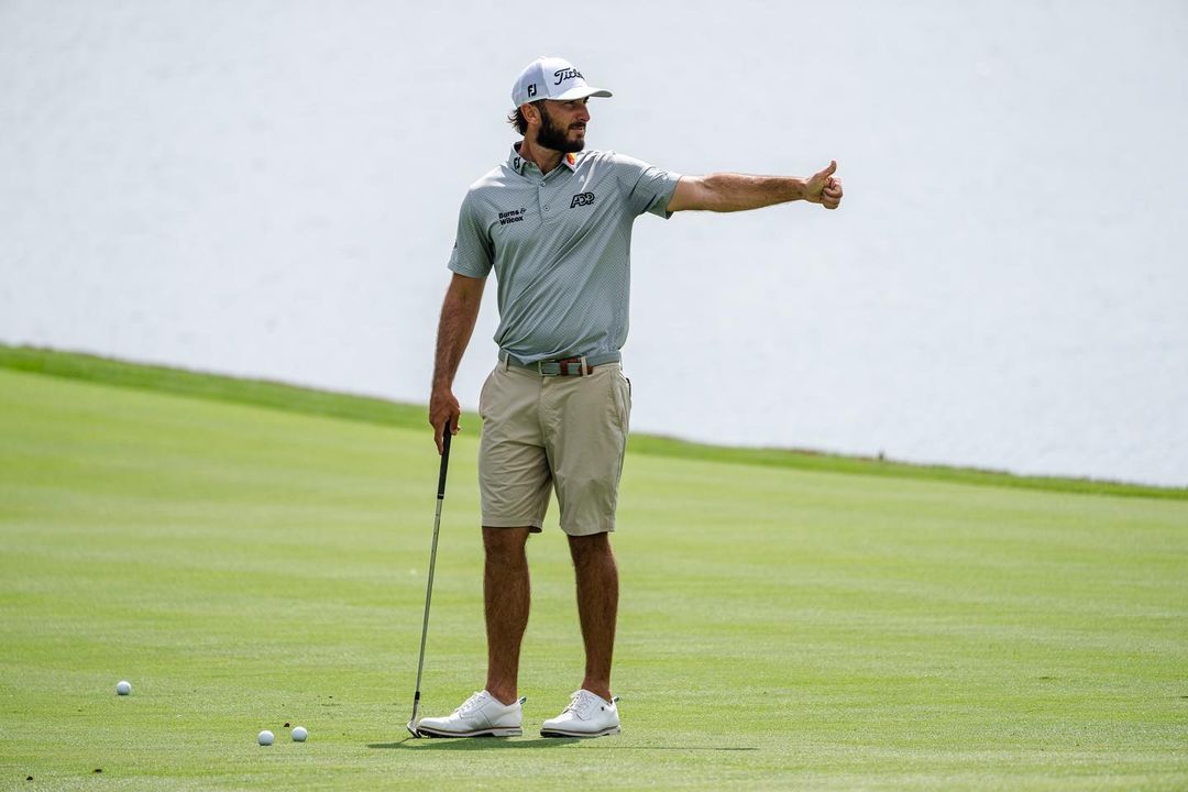 Payntr Men's X Tour Proto RS Golf Shoes | Golf HQ