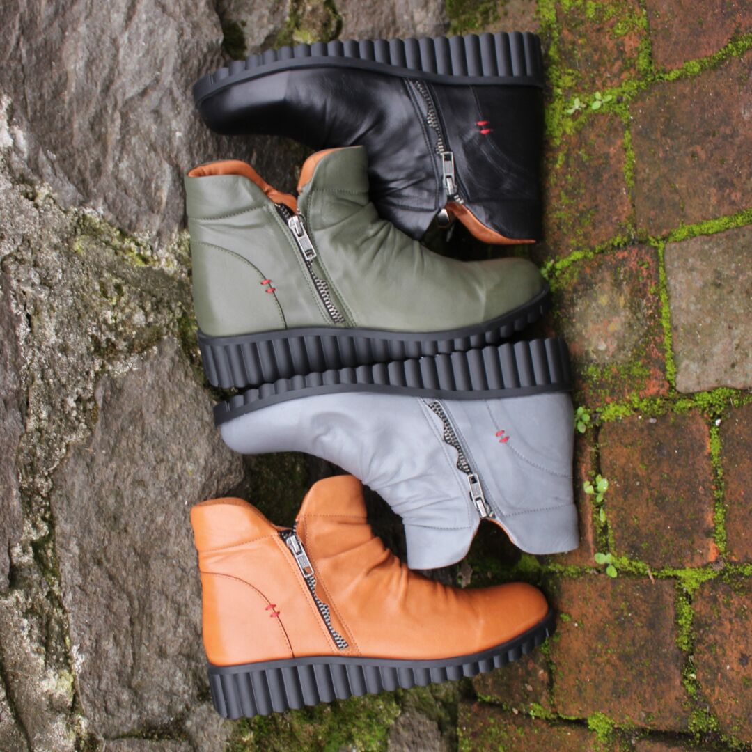 Locations Sole Desire Shoes