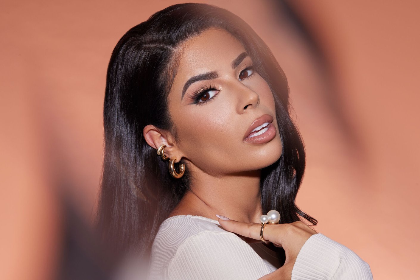 Laura Lee Los Angeles