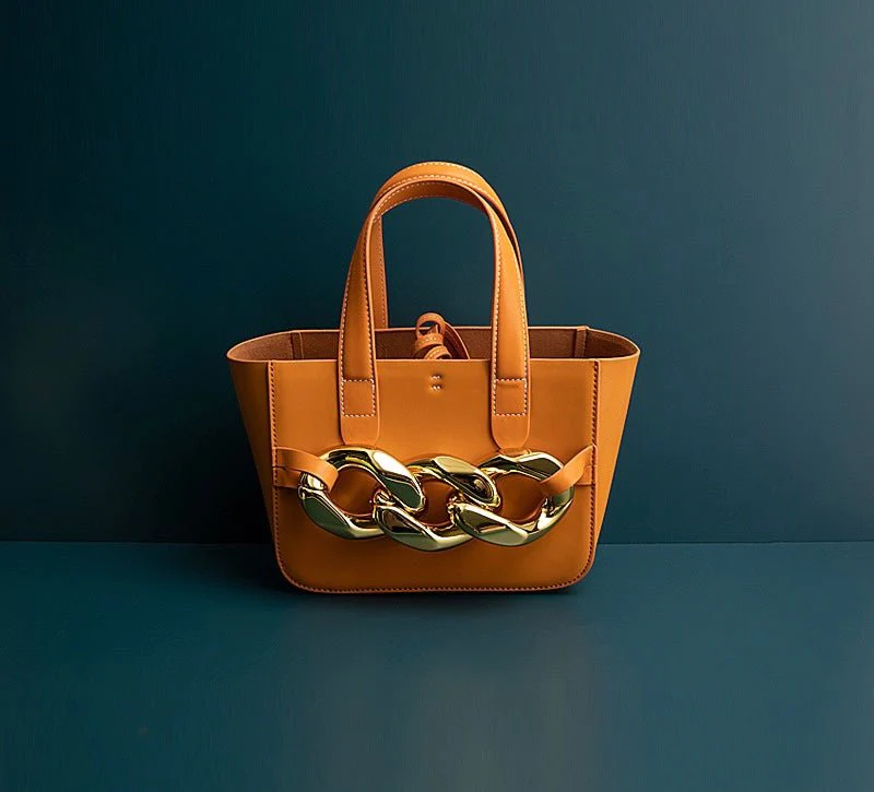 MAVENS | Home Of Luxury Inspired Handbags.