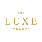 The Luxe Medspa