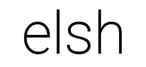 elsh logo