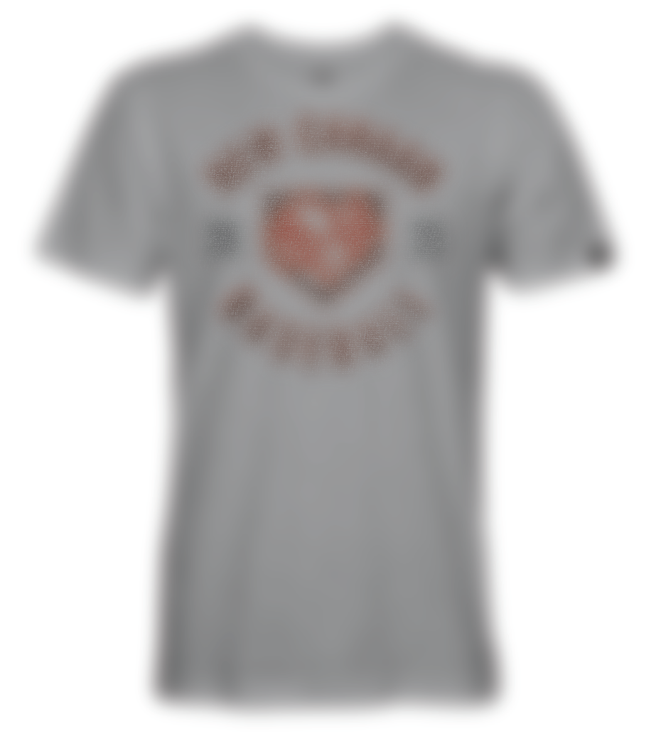 NCHS BASKETBALL - SHOOTER SHIRTS – union12design