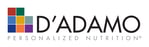 D'Adamo Personalized Nutrition