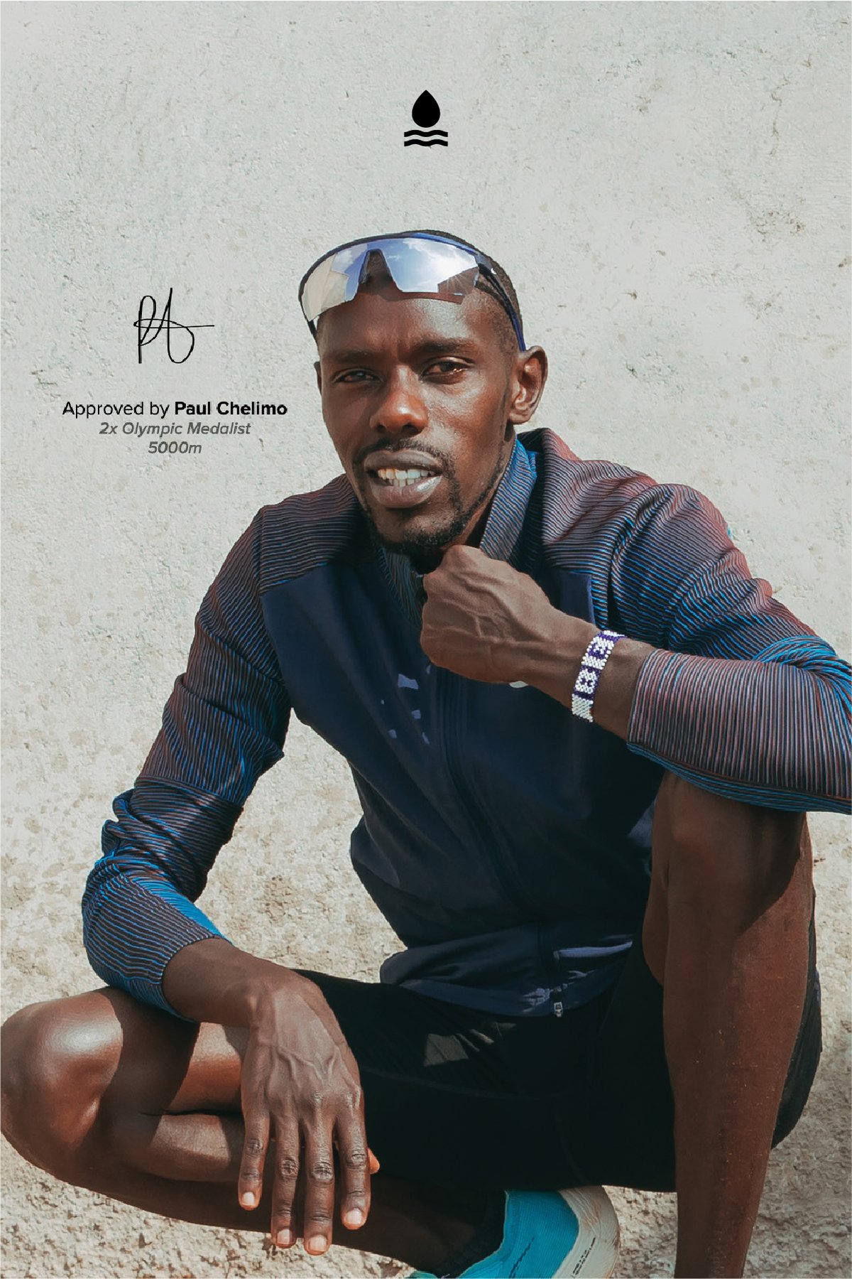 ArtiKen | Handmade. Redefined.