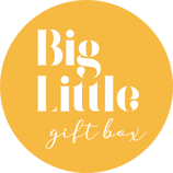 Big Little Gift Box