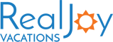 RealJoy Vacations