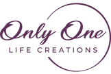 Only One Life Creations