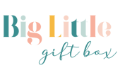 Big Little Gift Box