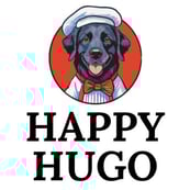 Happy Hugo