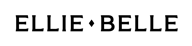 Ellie Belle logo