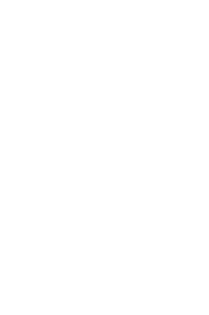 The Battle Shot logo