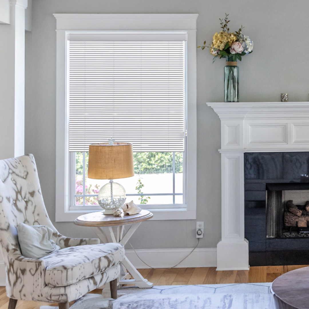 Essential Curtain Care – Deconovo US