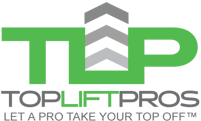 Back to TopLIFTPros website