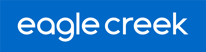 Eagle Creek Canada Logo