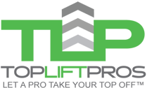 Back to TopLIFTPros website