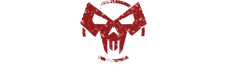 67efd01ea57b80d9efa96dca
