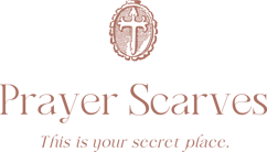 Prayer Scarves - Home