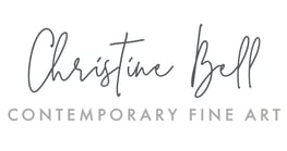 Shop Original Paintings and Prints by Fine Artist, Christine bell