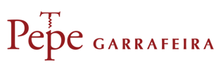 Garrafeira Pepe