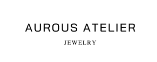Aurous Atelier Logo