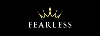 Fearless