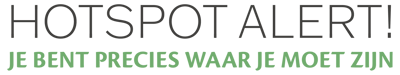 Speciaal voor jou 15% korting