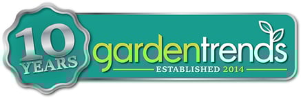 Visit the Garden Trends website