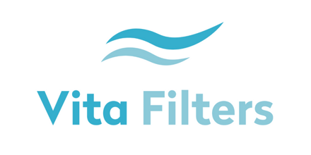 Vita Filters