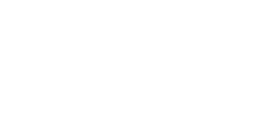 Smithers swimwear logo text white
