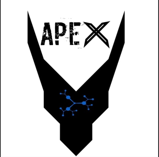 You Are Already Subscribed Please Enter Another Phone Number And Or Email