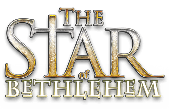 Hearties Logo