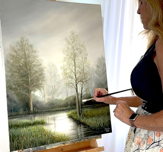 Shop Paintings and Prints