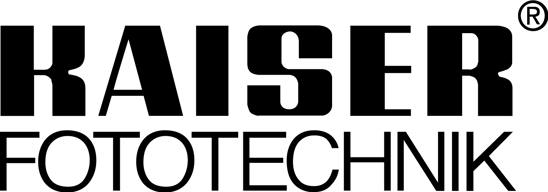 Kaisertown neighborhood in Buffalo, New York (NY), 14206 detailed profile intelligence overview