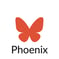 Phoenix bluesky